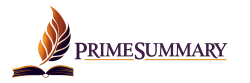 Prime Summary