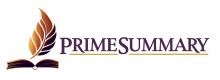 PrimeSummary Logo (1)
